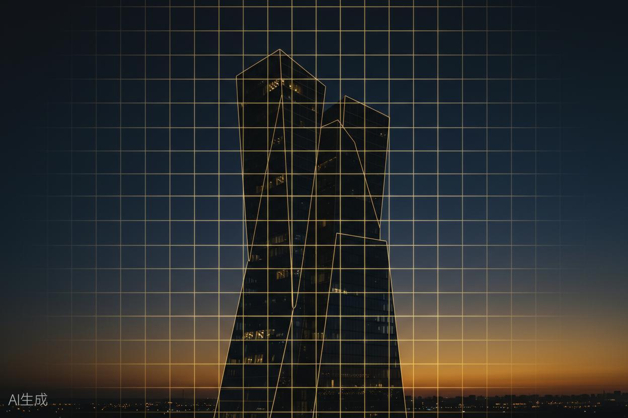 琼海室外篮球场材料